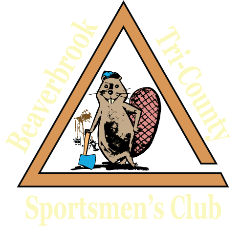 Beaverbrook Club Logo